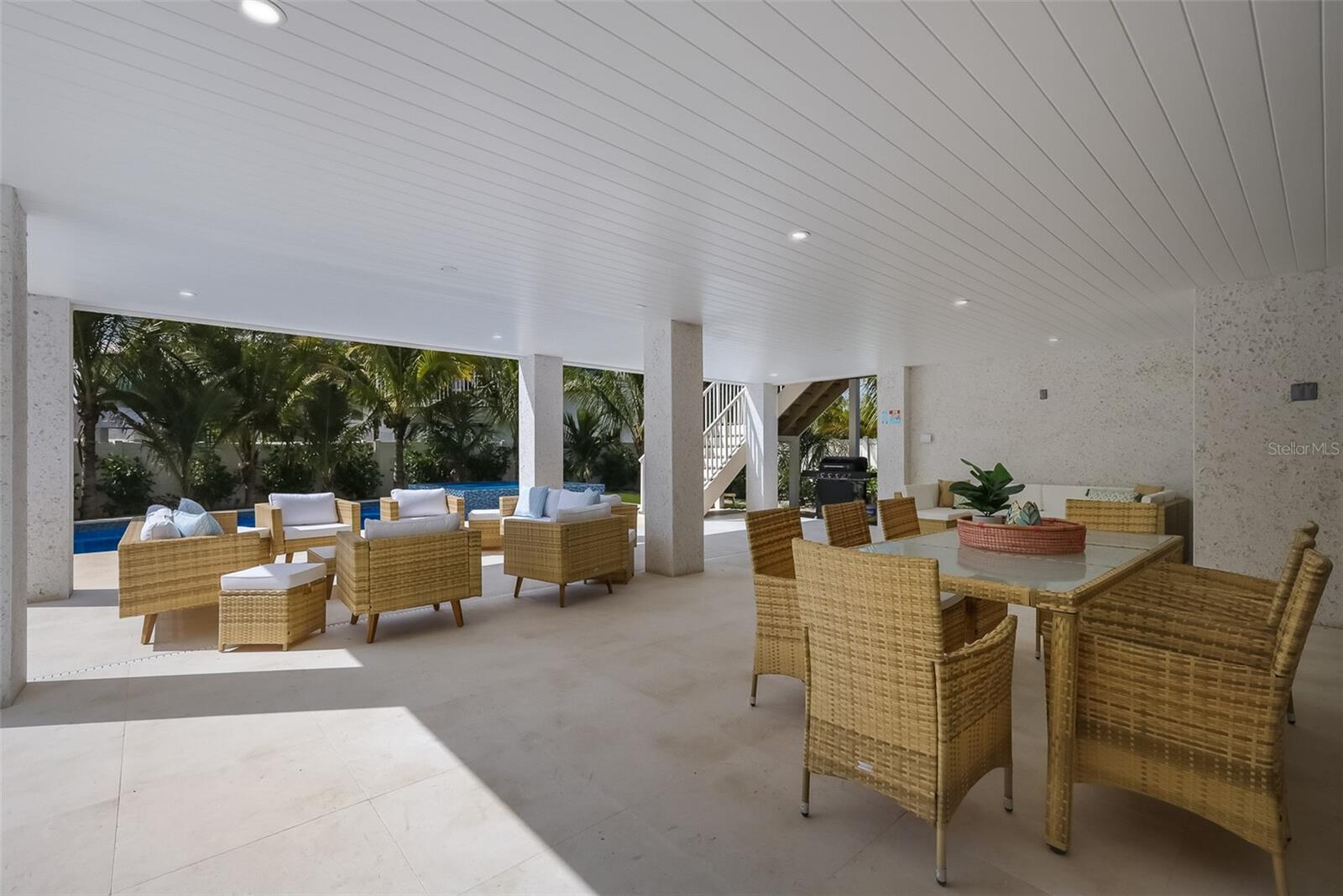 SPORTSMANS HARBOR REV - Residential