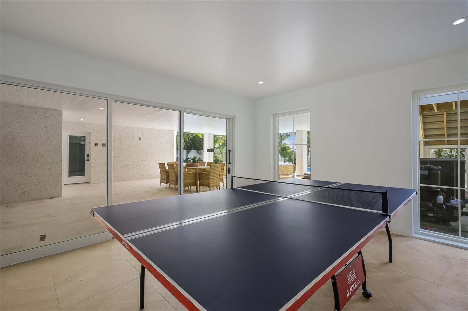 SPORTSMANS HARBOR REV - Residential