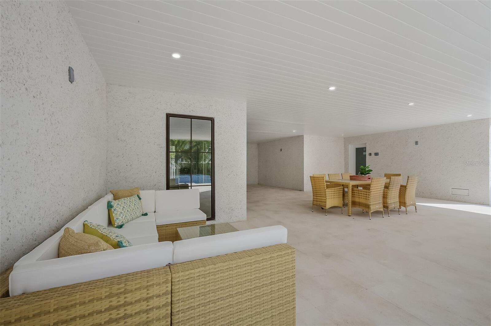 SPORTSMANS HARBOR REV - Residential