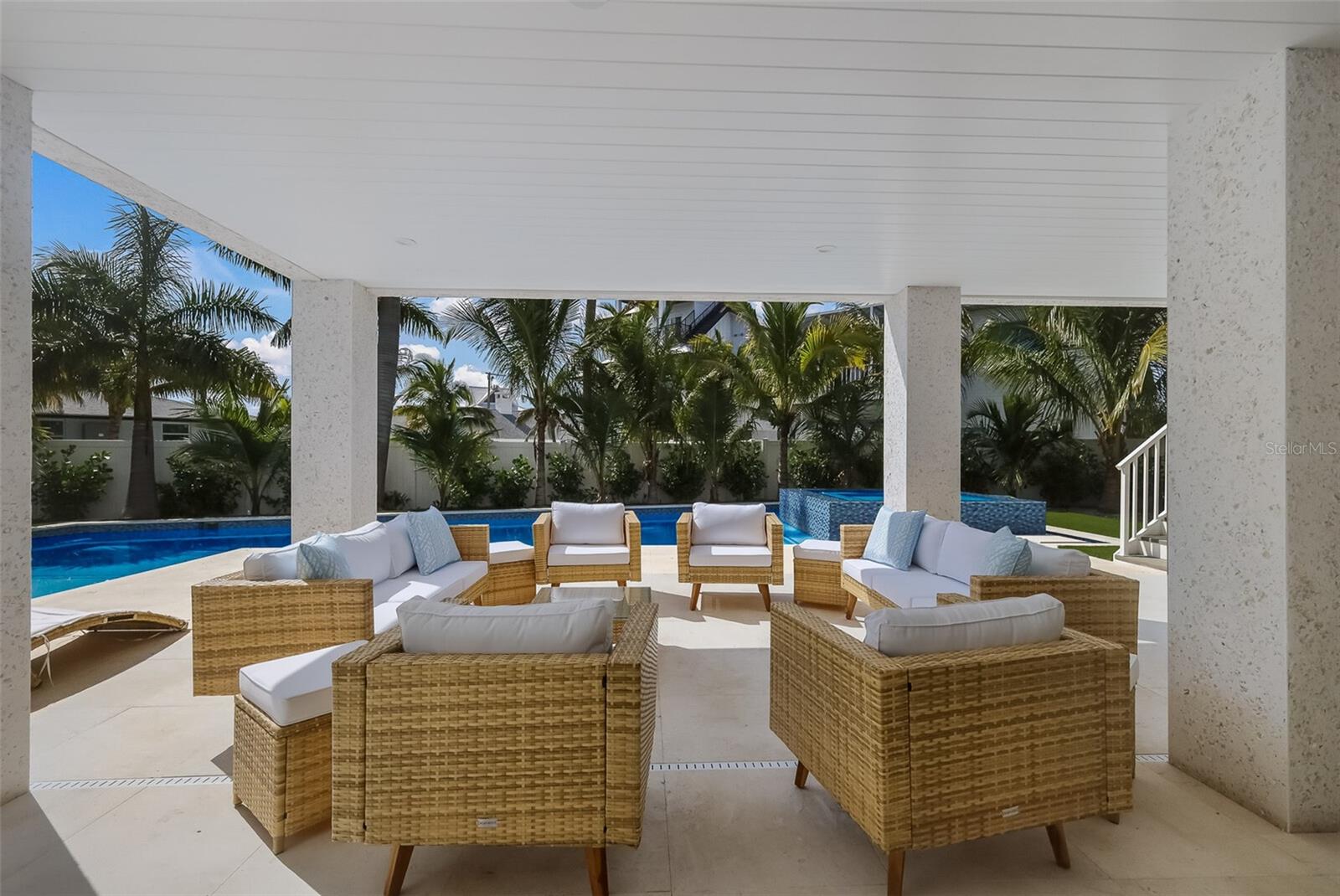 SPORTSMANS HARBOR REV - Residential