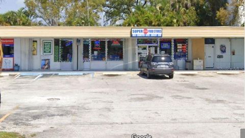 Property photo of 1801 Ne 45th Street, Fort Lauderdale, FL 33308