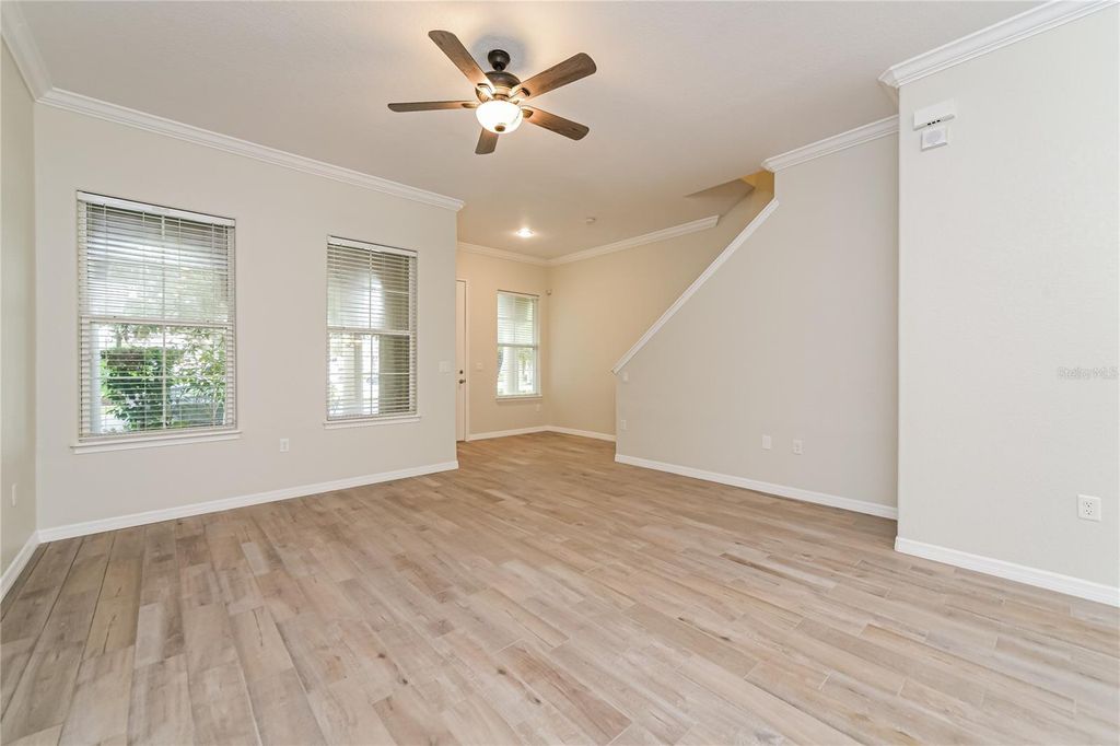 Photo of 7545 Ripplepointe Way, Windermere, FL 34786 (MLS # TB8459710)