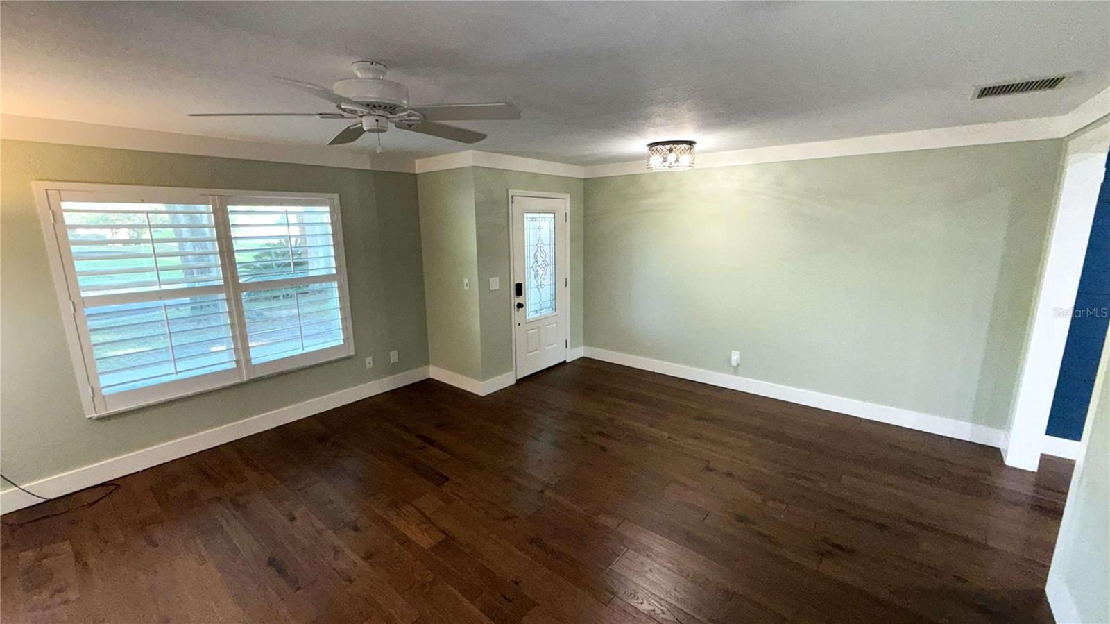 CYPRESS LANDING AT SABAL POINT - Residential