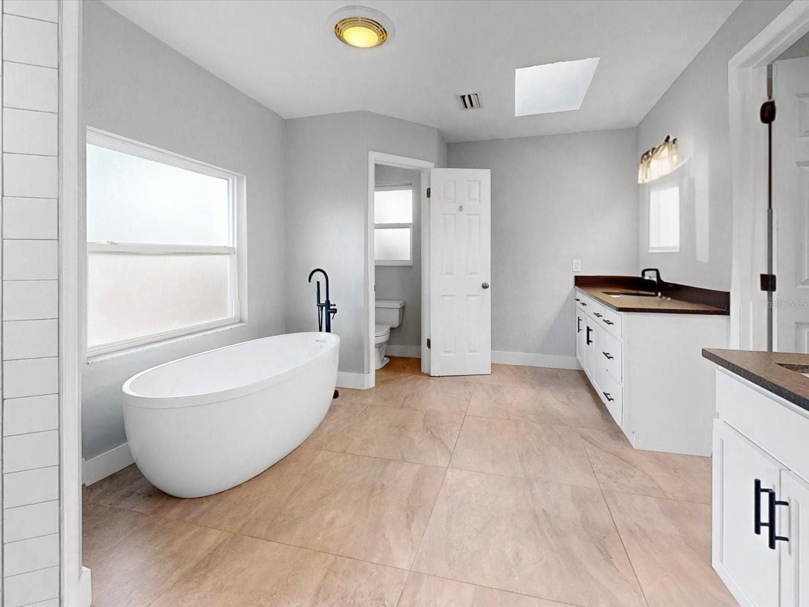 CYPRESS LANDING AT SABAL POINT - Residential