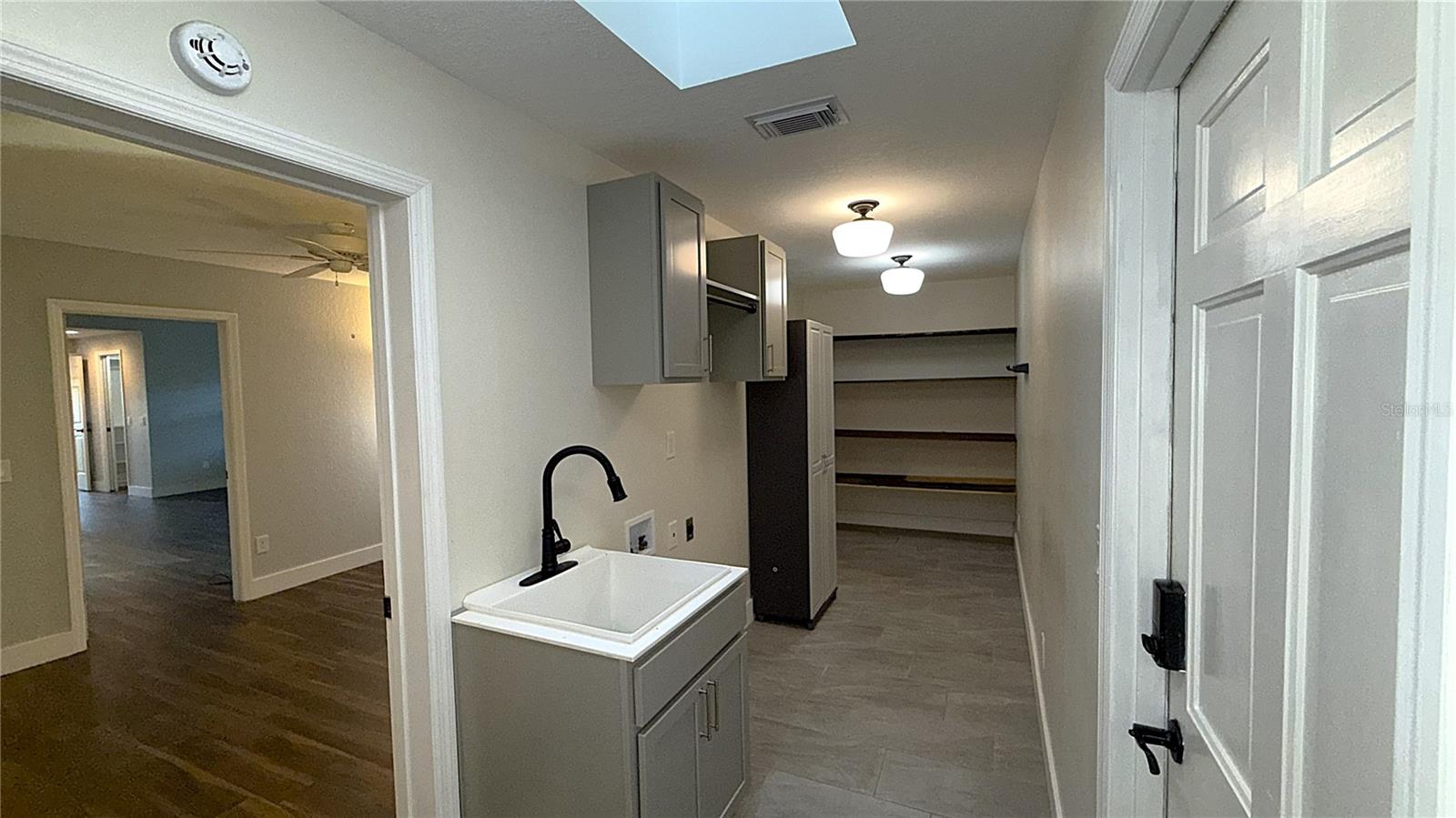 CYPRESS LANDING AT SABAL POINT - Residential