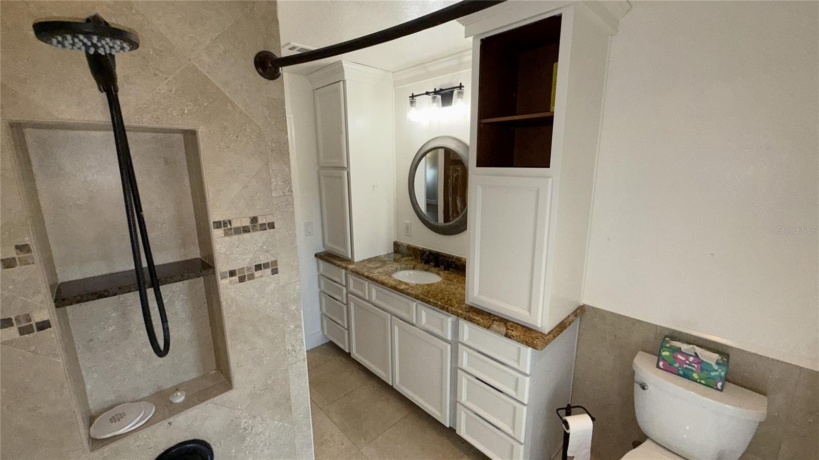 CYPRESS LANDING AT SABAL POINT - Residential