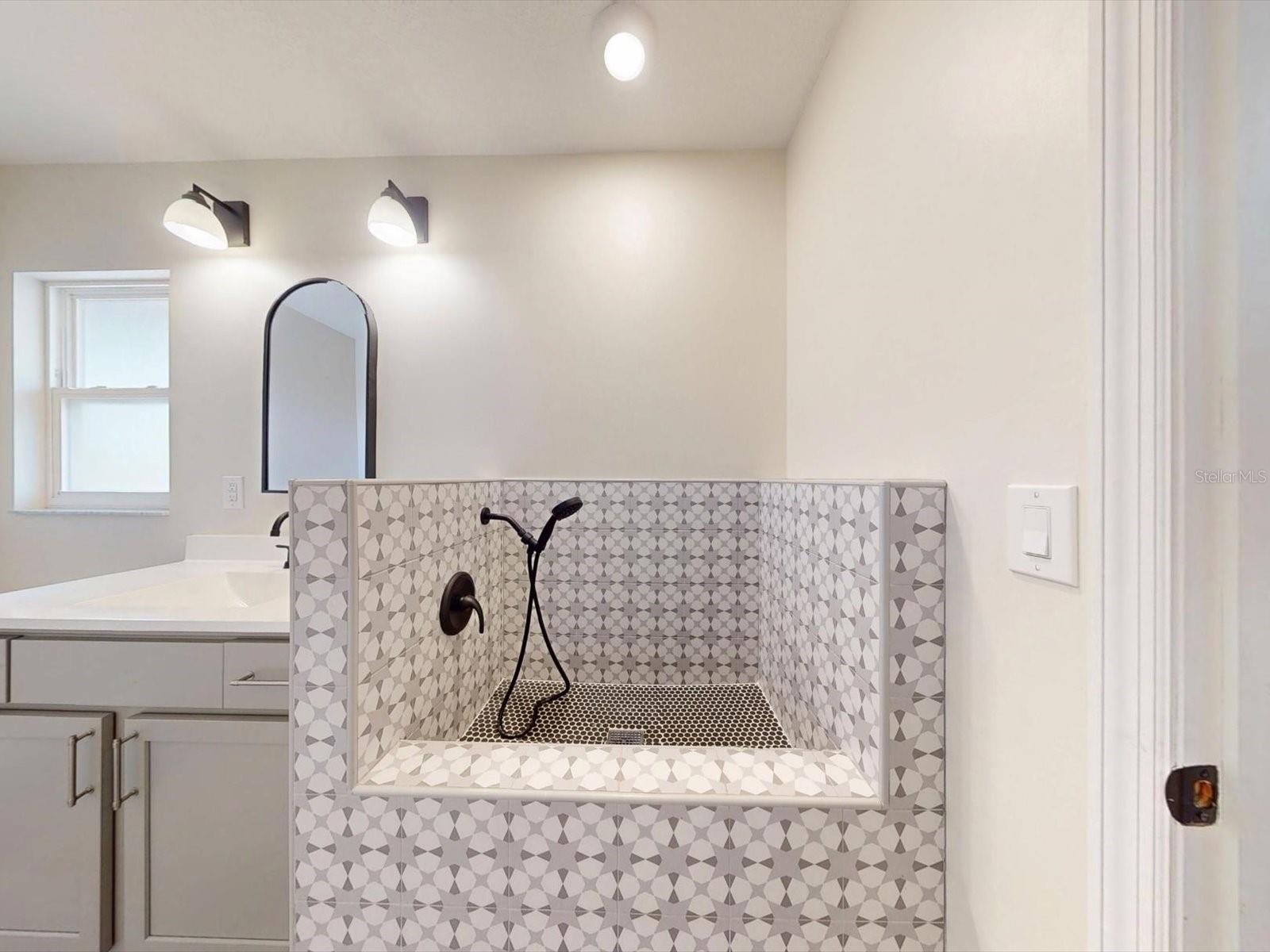 CYPRESS LANDING AT SABAL POINT - Residential