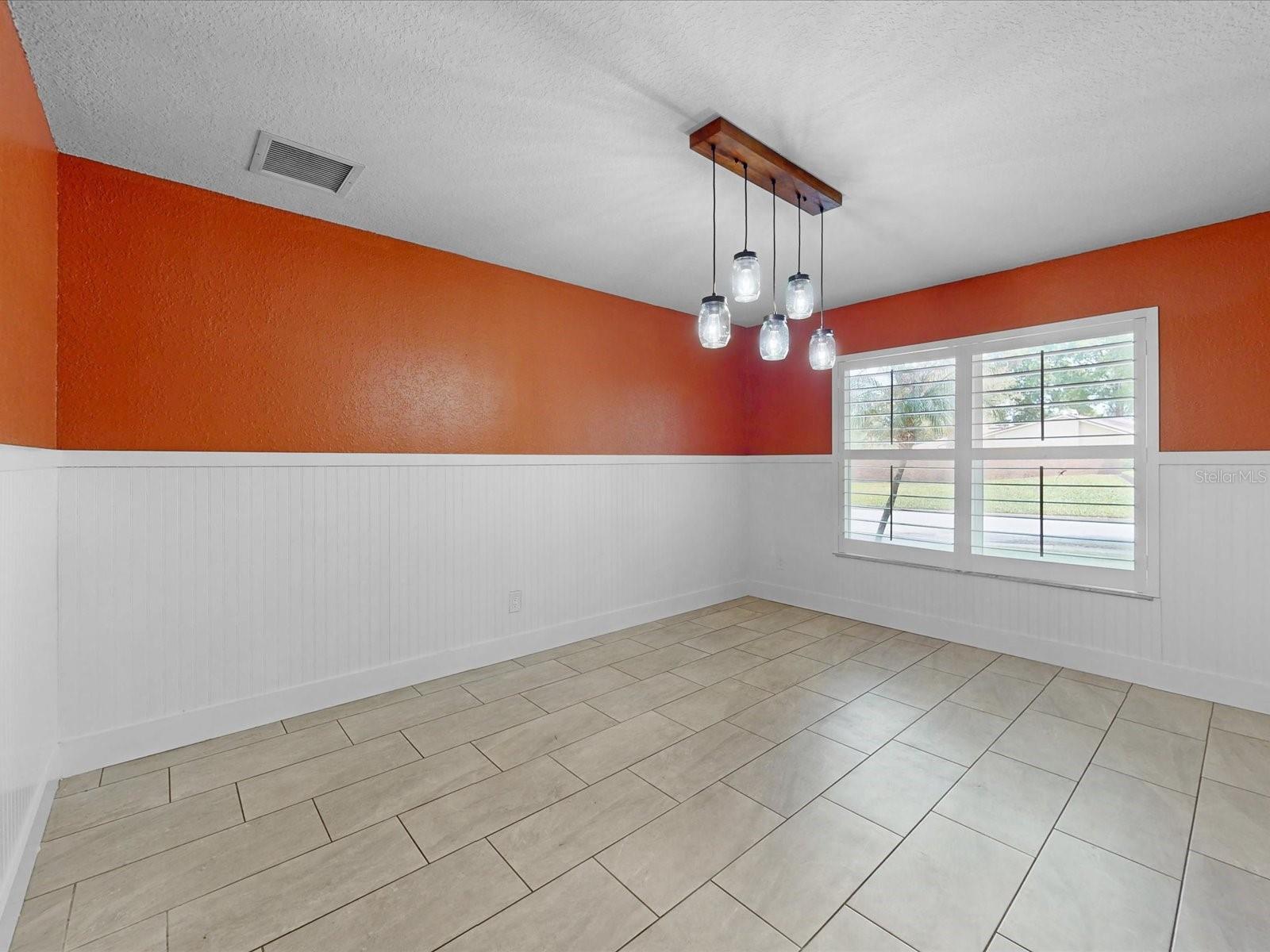 CYPRESS LANDING AT SABAL POINT - Residential