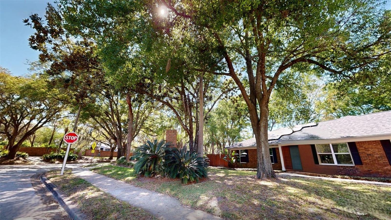 CYPRESS LANDING AT SABAL POINT - Residential