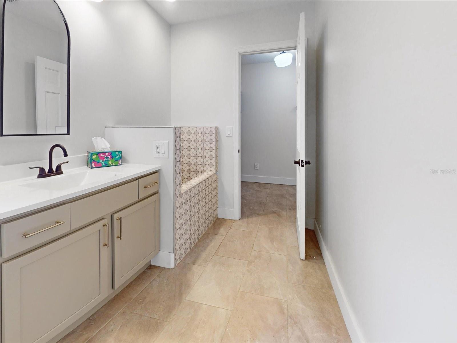 CYPRESS LANDING AT SABAL POINT - Residential