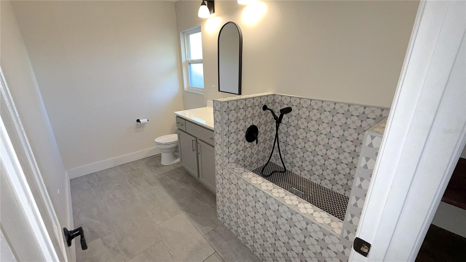 CYPRESS LANDING AT SABAL POINT - Residential