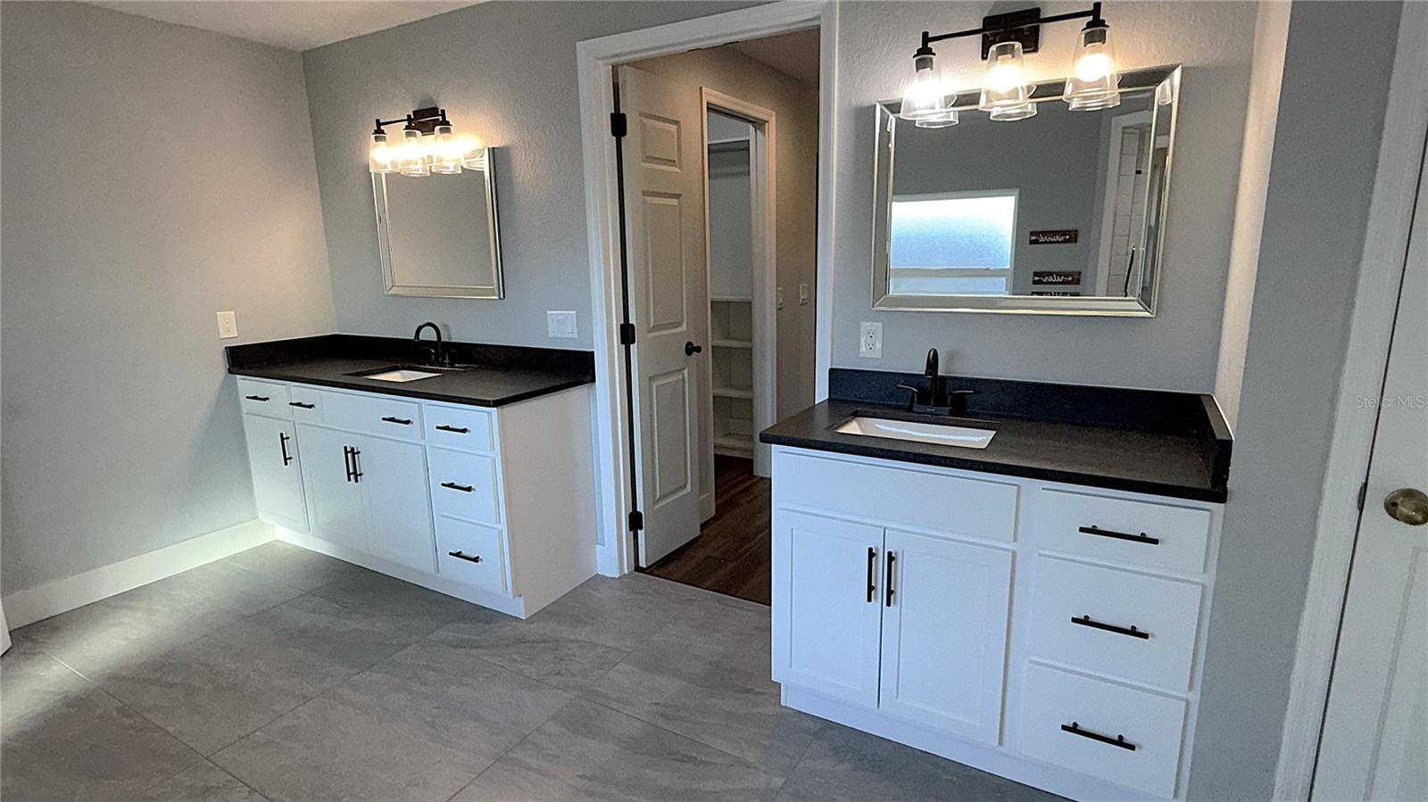 CYPRESS LANDING AT SABAL POINT - Residential