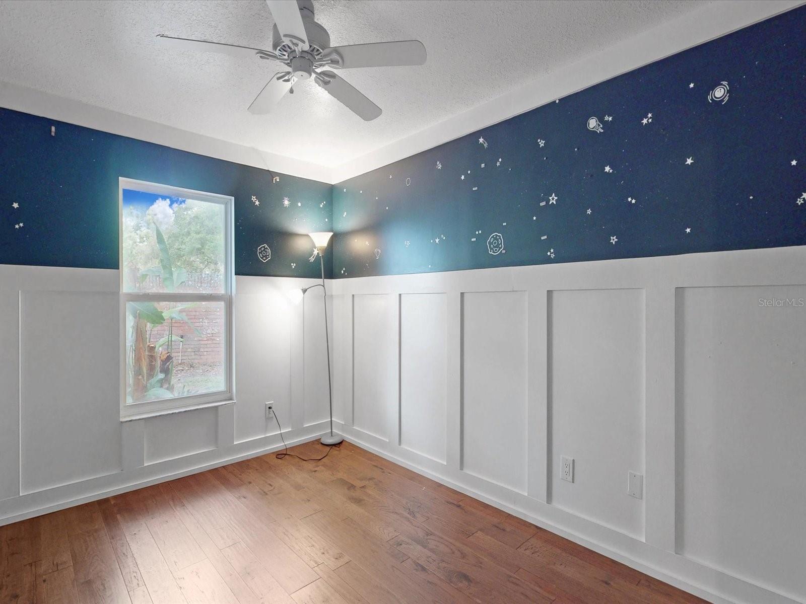 CYPRESS LANDING AT SABAL POINT - Residential