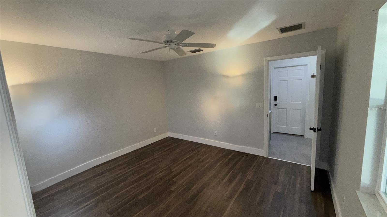 CYPRESS LANDING AT SABAL POINT - Residential