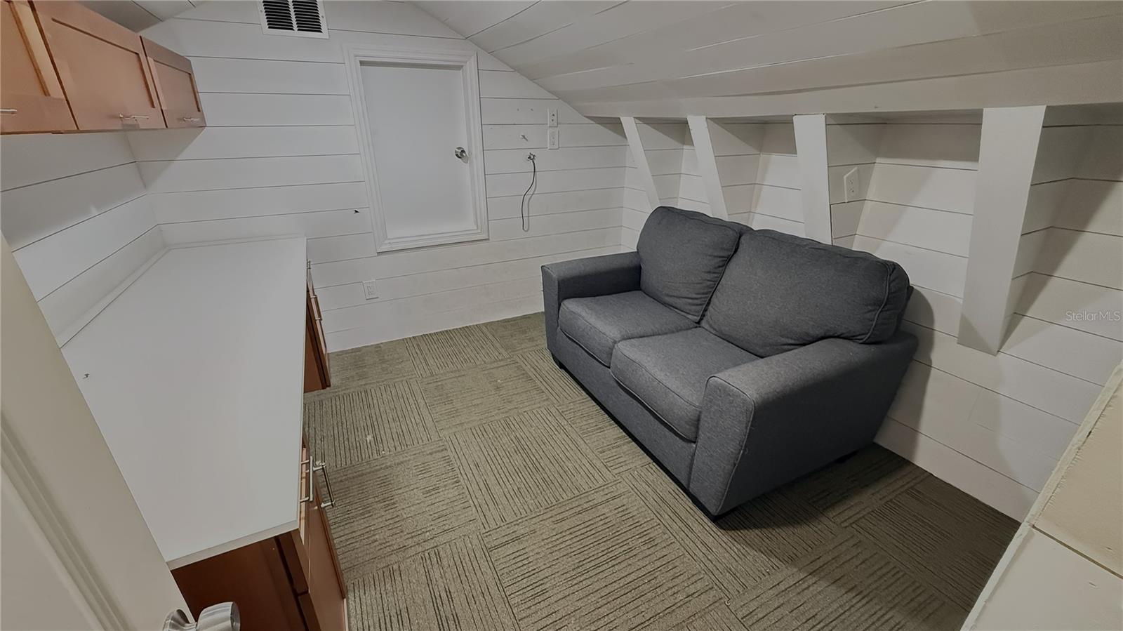 CYPRESS LANDING AT SABAL POINT - Residential