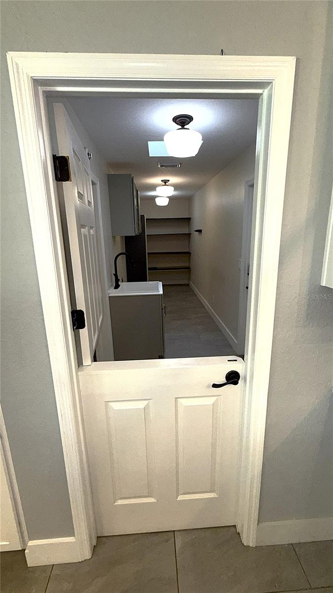 CYPRESS LANDING AT SABAL POINT - Residential