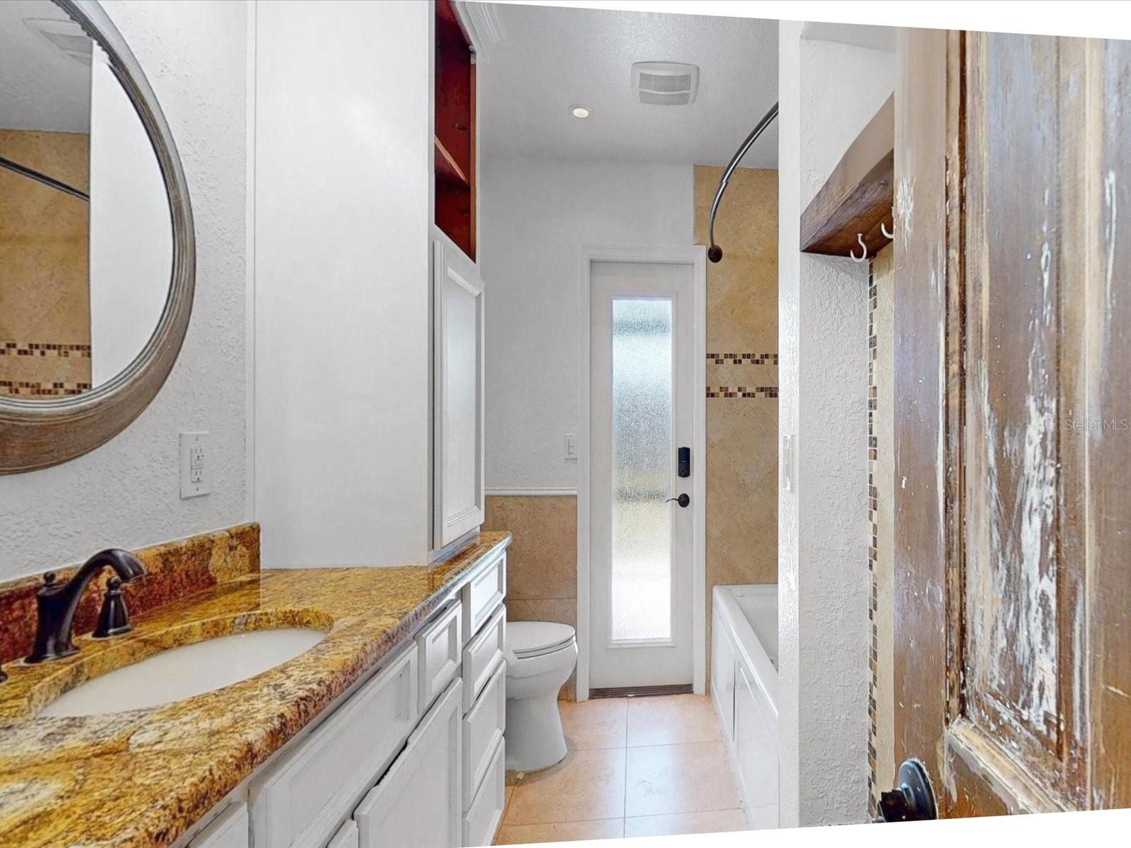 CYPRESS LANDING AT SABAL POINT - Residential