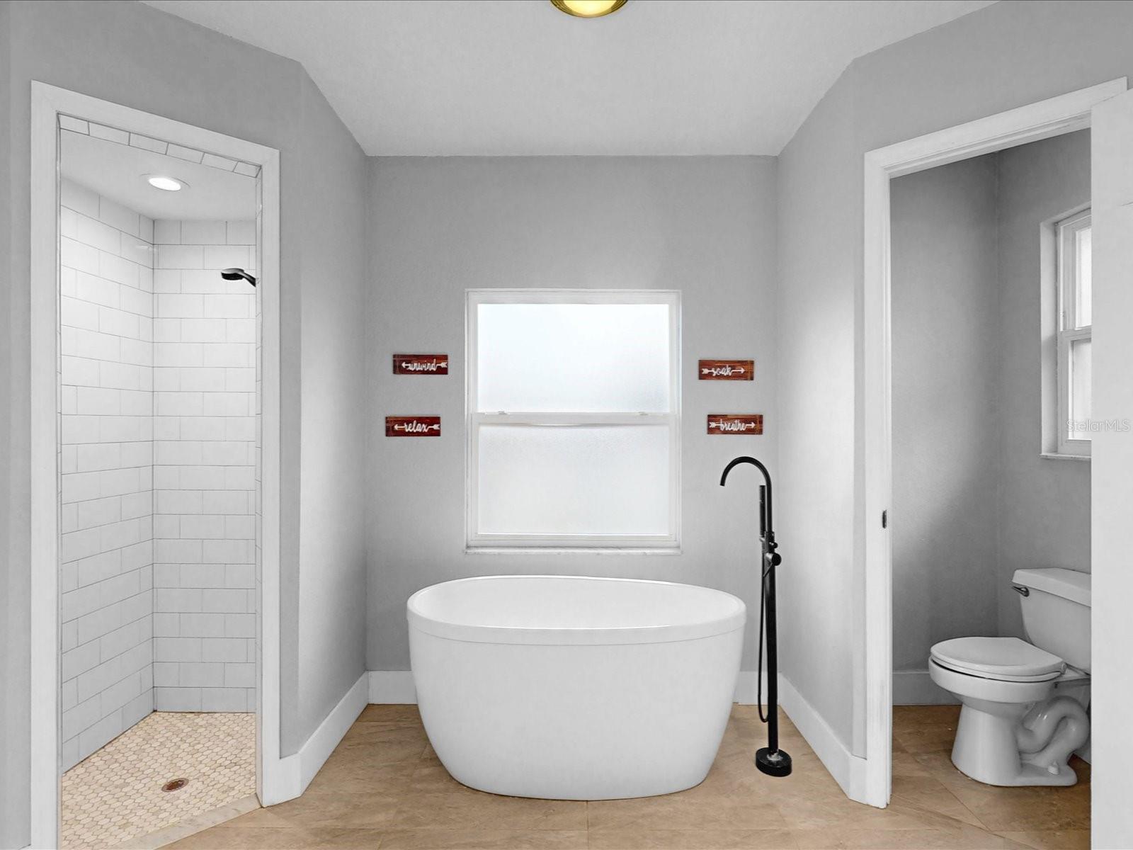 CYPRESS LANDING AT SABAL POINT - Residential