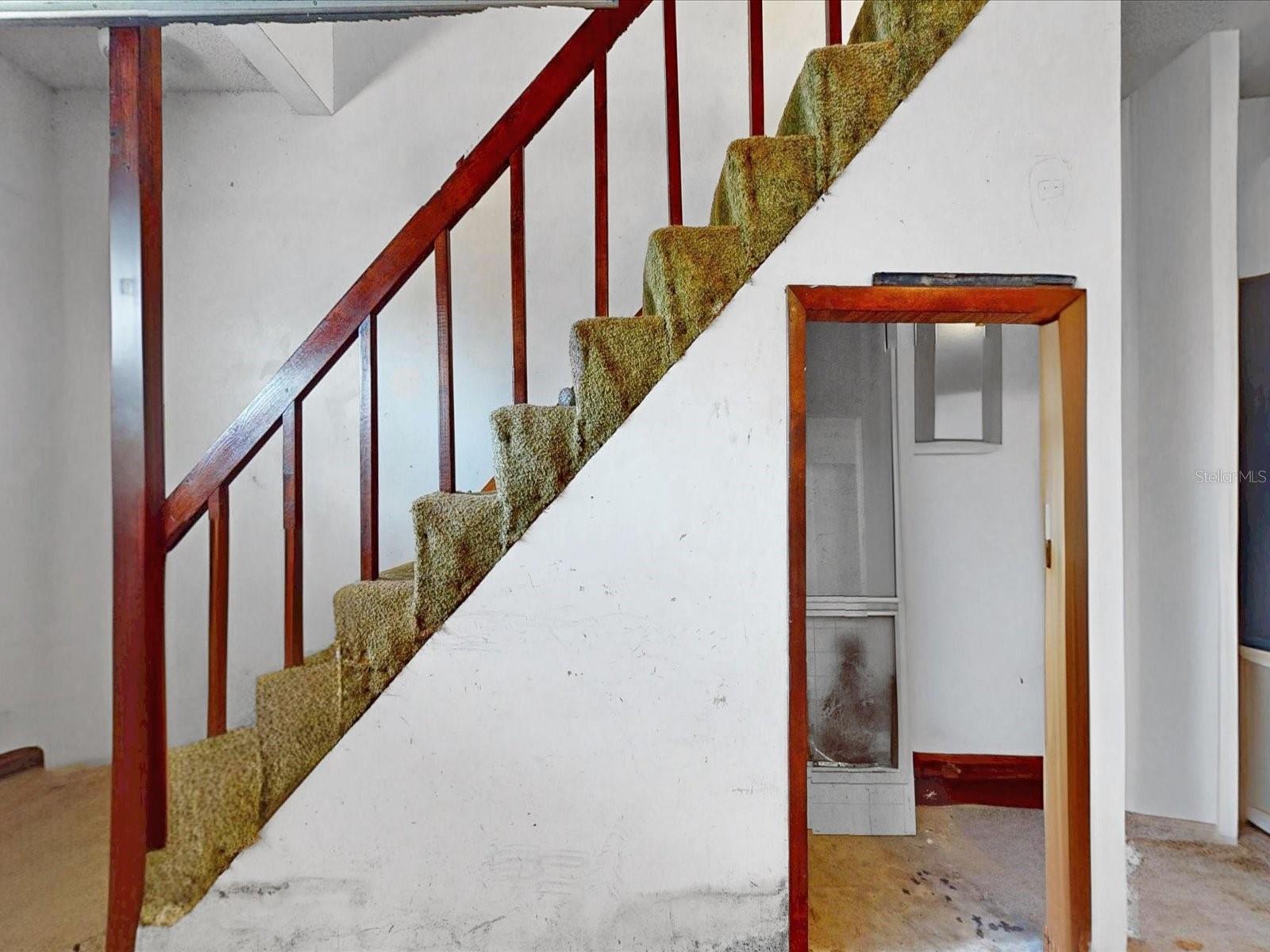 CYPRESS LANDING AT SABAL POINT - Residential