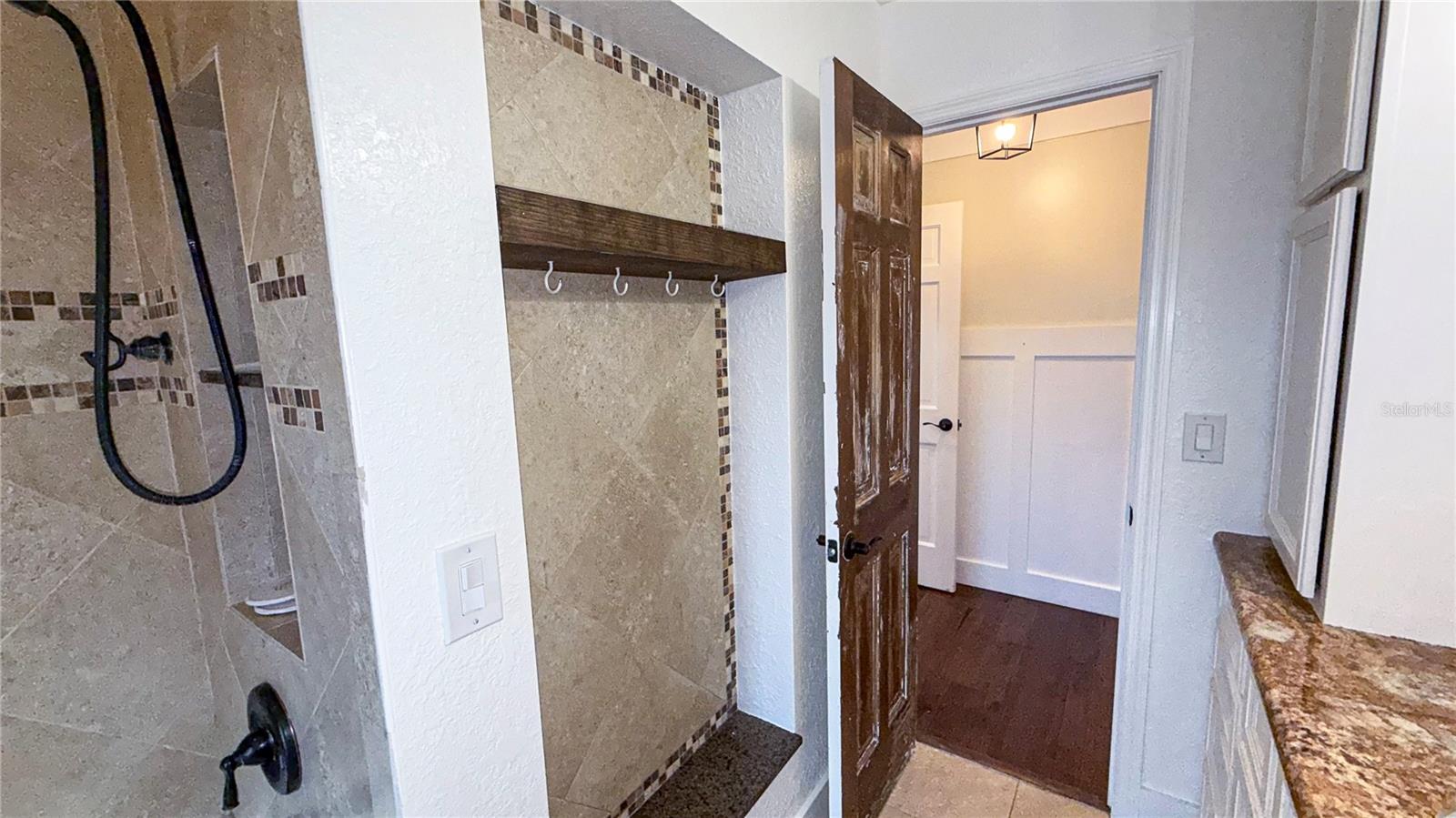 CYPRESS LANDING AT SABAL POINT - Residential