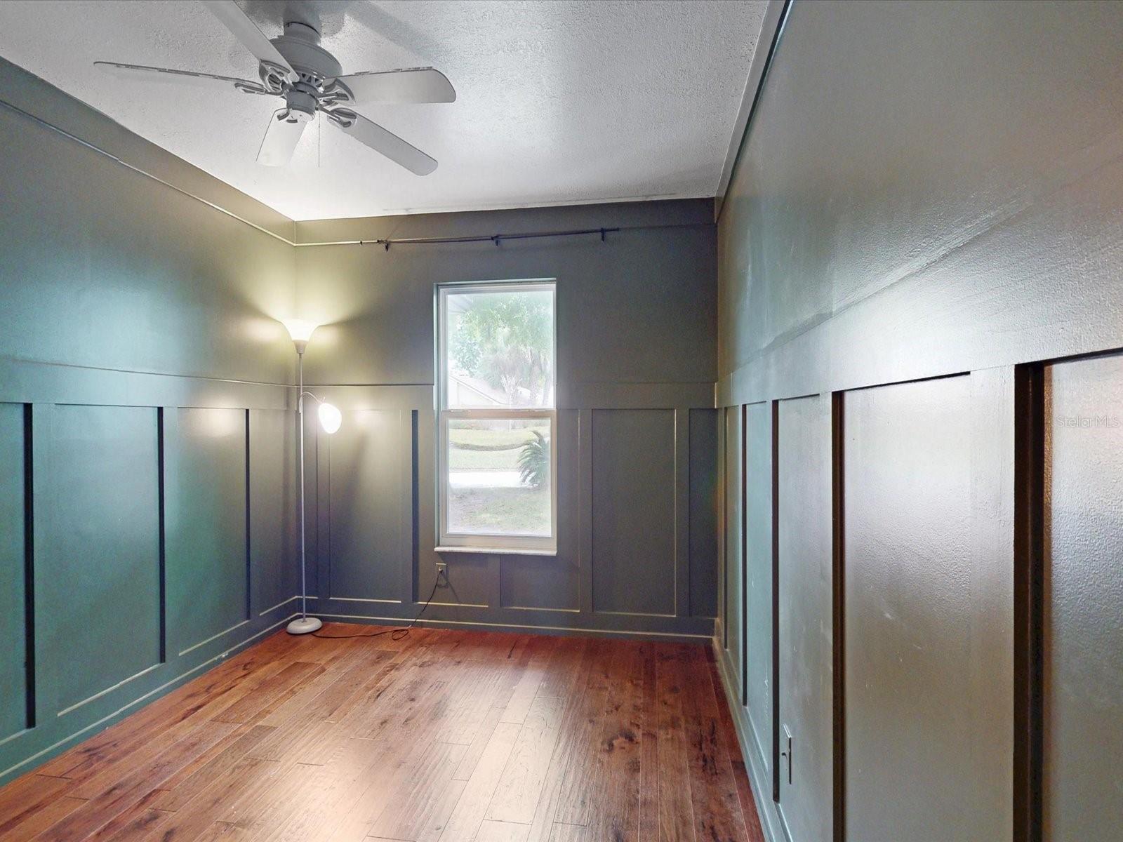 CYPRESS LANDING AT SABAL POINT - Residential