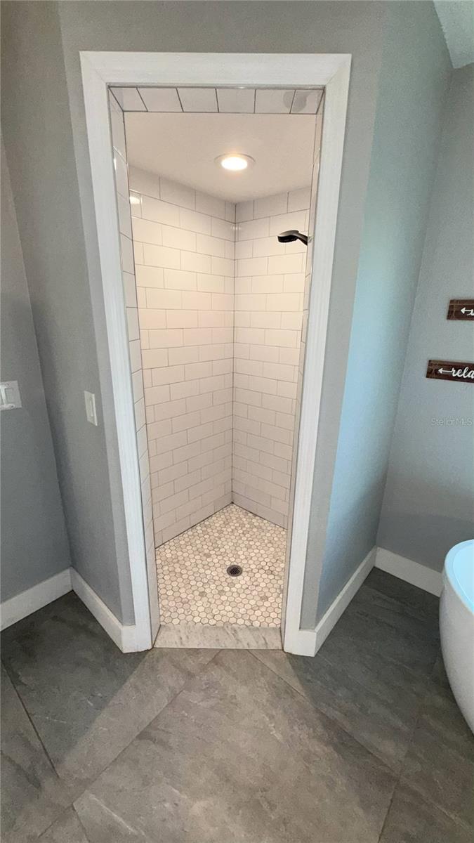 CYPRESS LANDING AT SABAL POINT - Residential