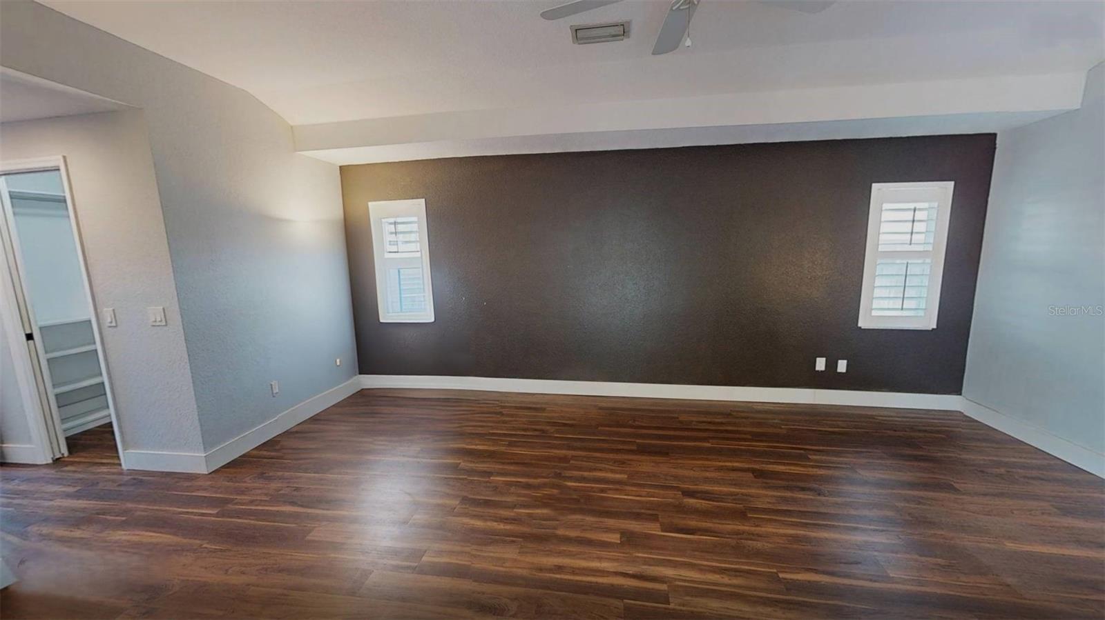 CYPRESS LANDING AT SABAL POINT - Residential