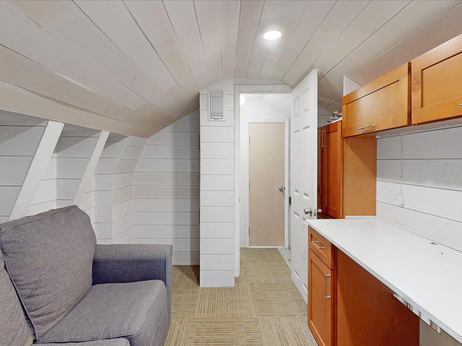 CYPRESS LANDING AT SABAL POINT - Residential