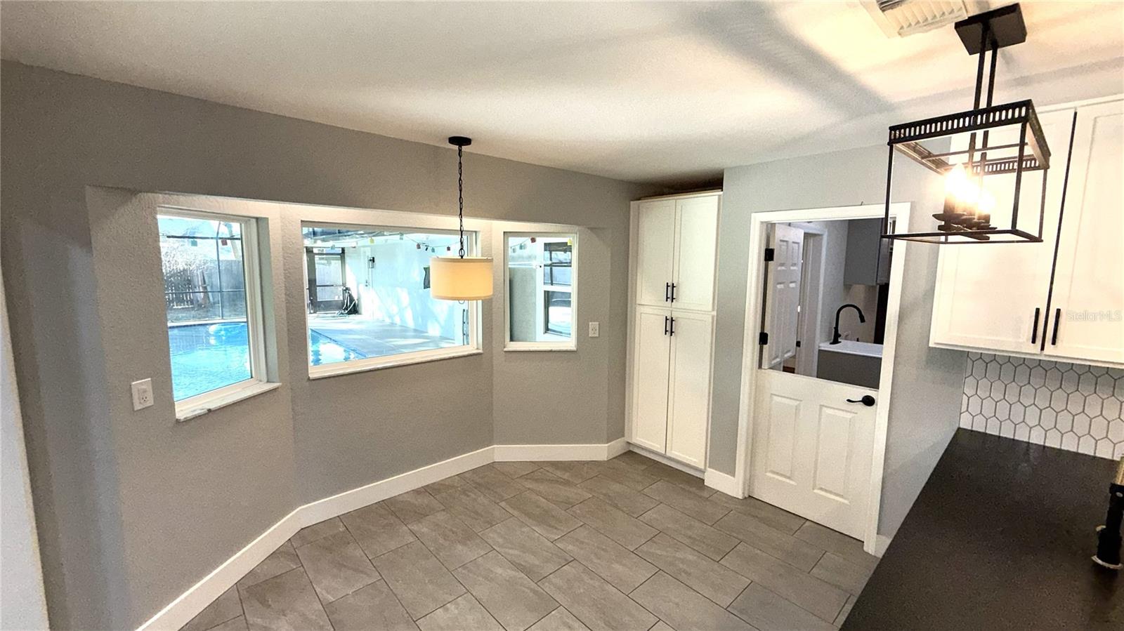 CYPRESS LANDING AT SABAL POINT - Residential