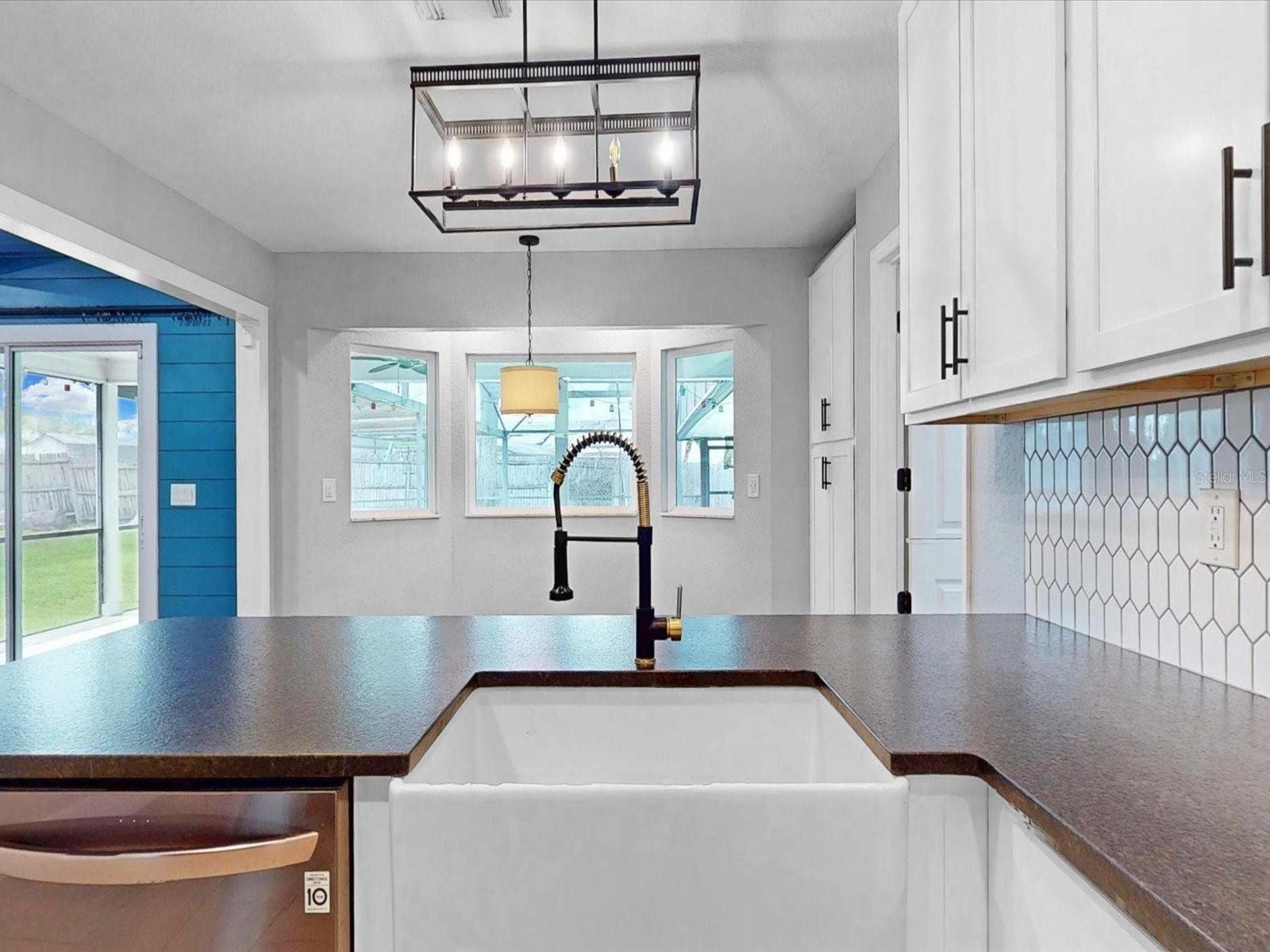 CYPRESS LANDING AT SABAL POINT - Residential