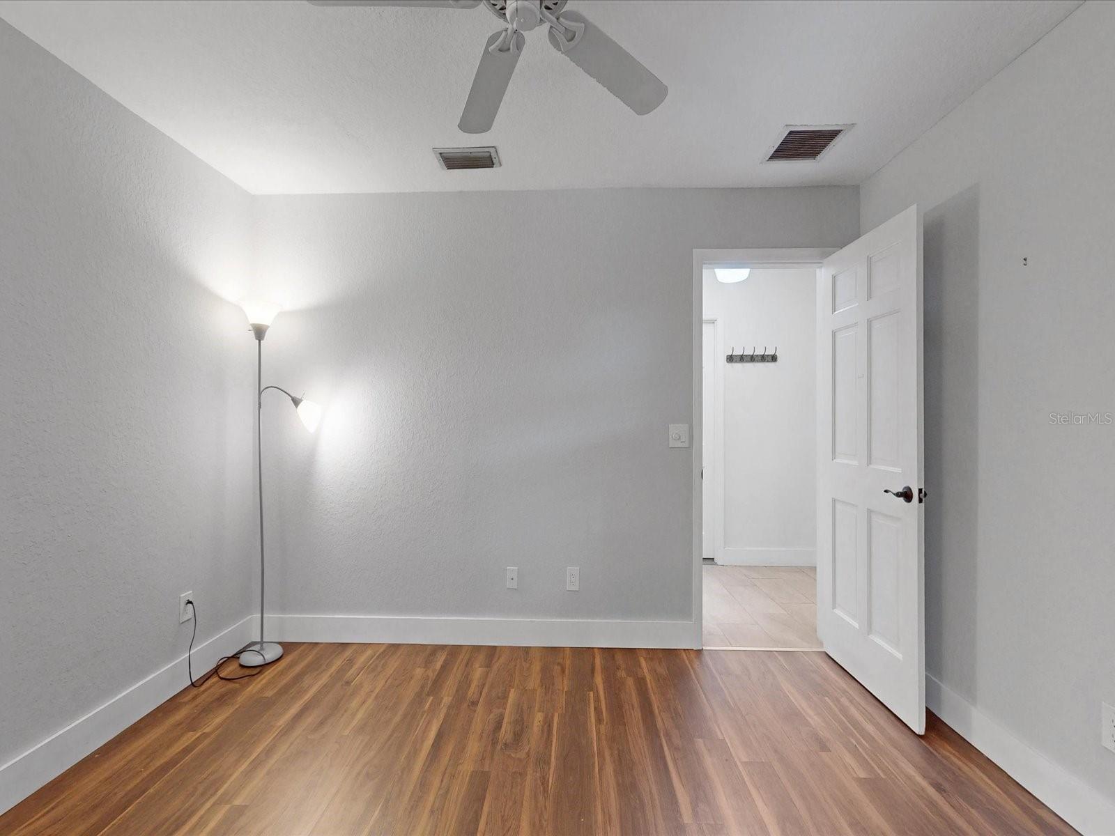 CYPRESS LANDING AT SABAL POINT - Residential