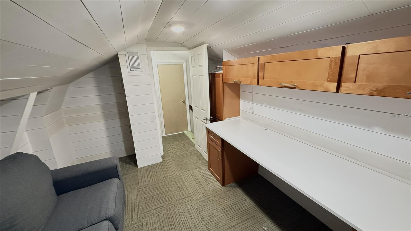 CYPRESS LANDING AT SABAL POINT - Residential