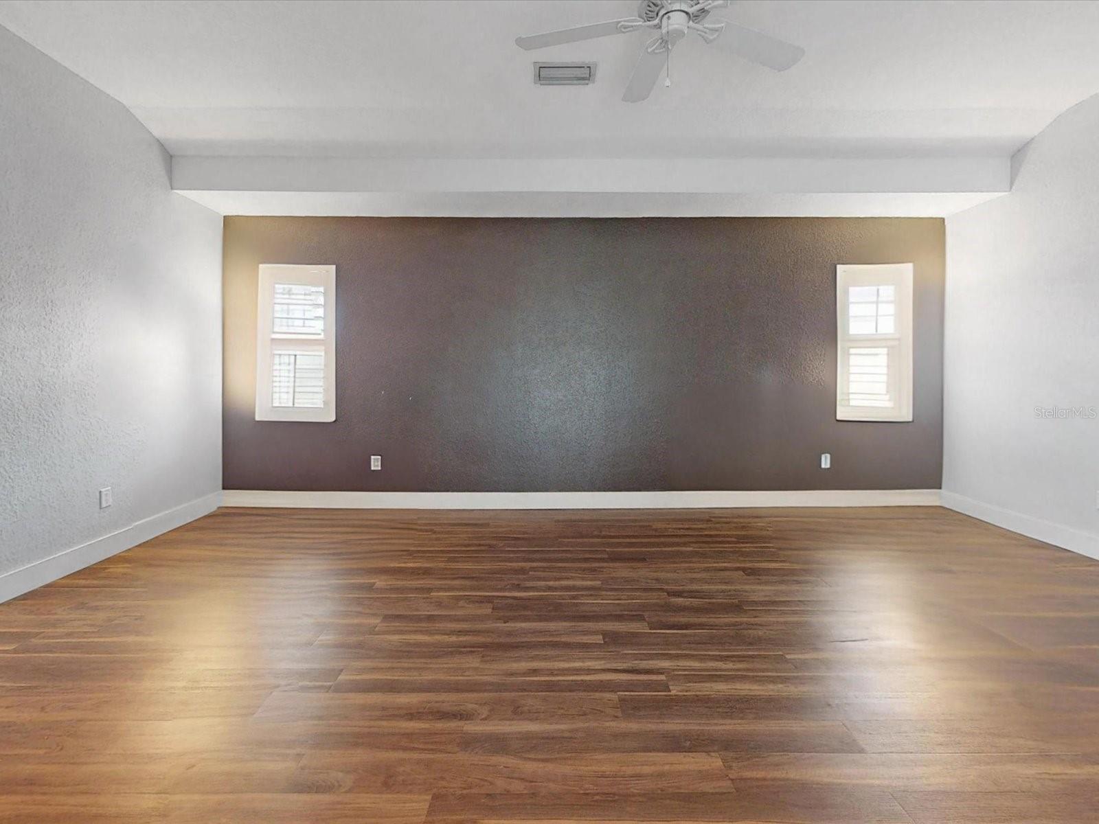 CYPRESS LANDING AT SABAL POINT - Residential