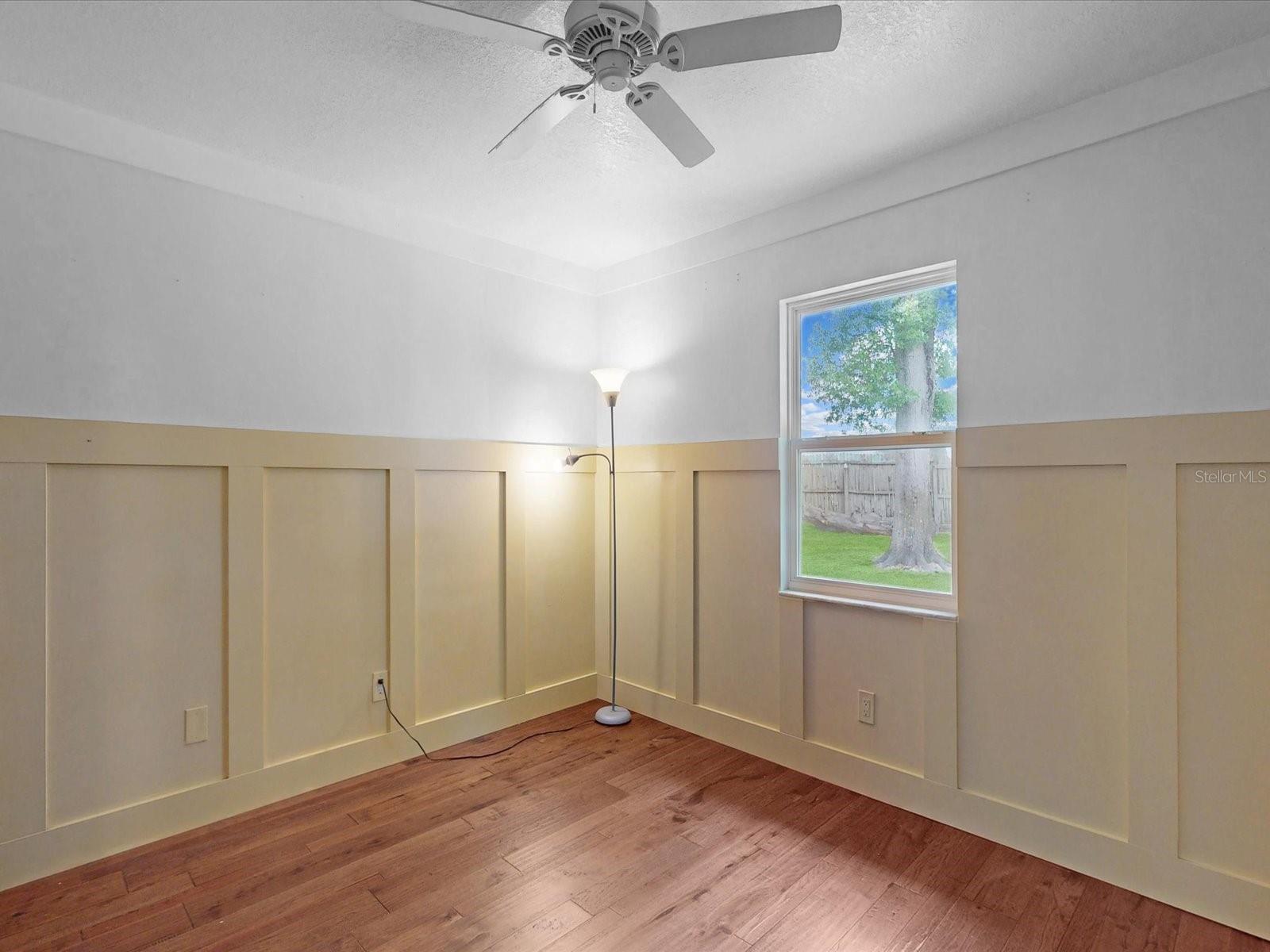 CYPRESS LANDING AT SABAL POINT - Residential