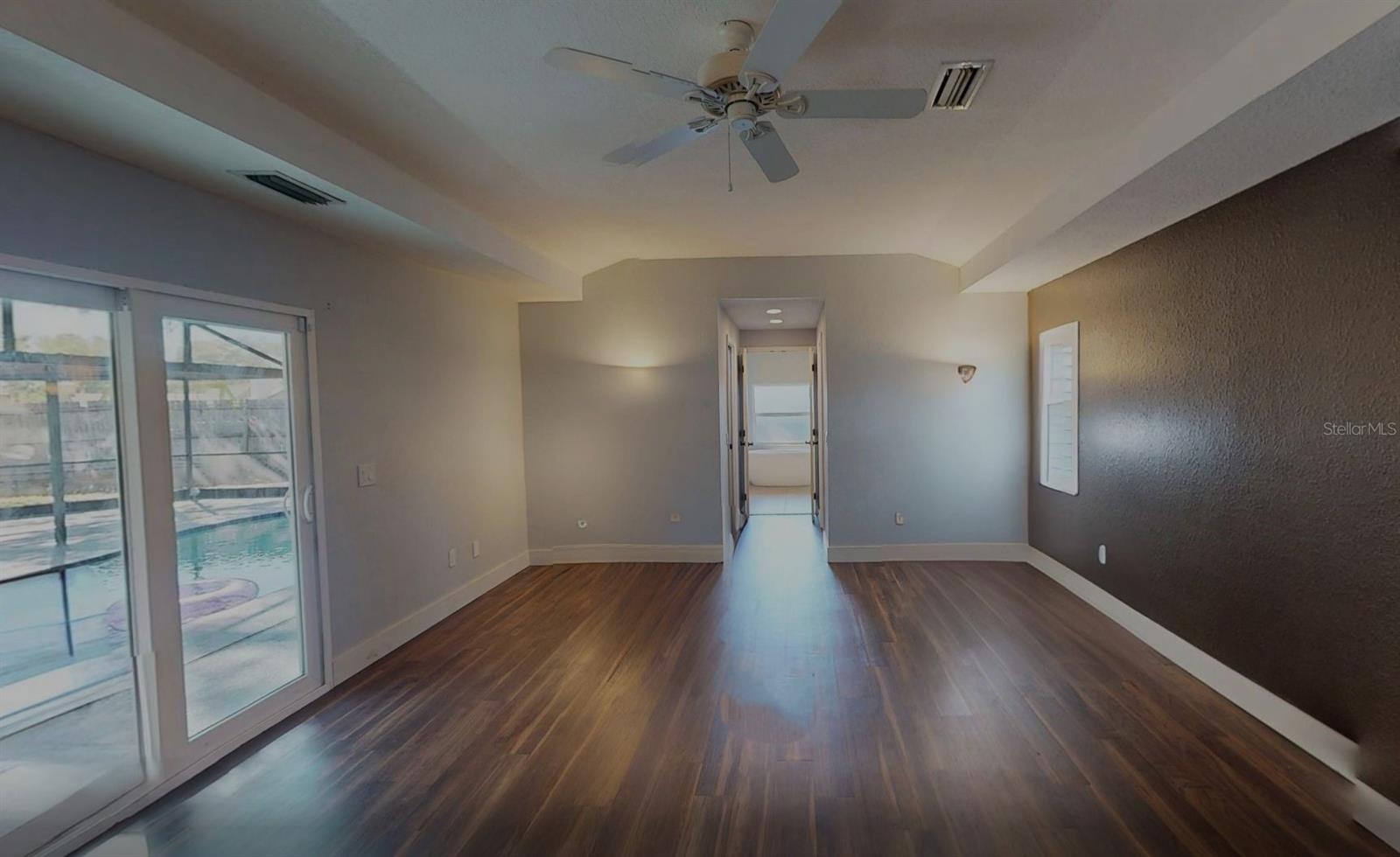 CYPRESS LANDING AT SABAL POINT - Residential