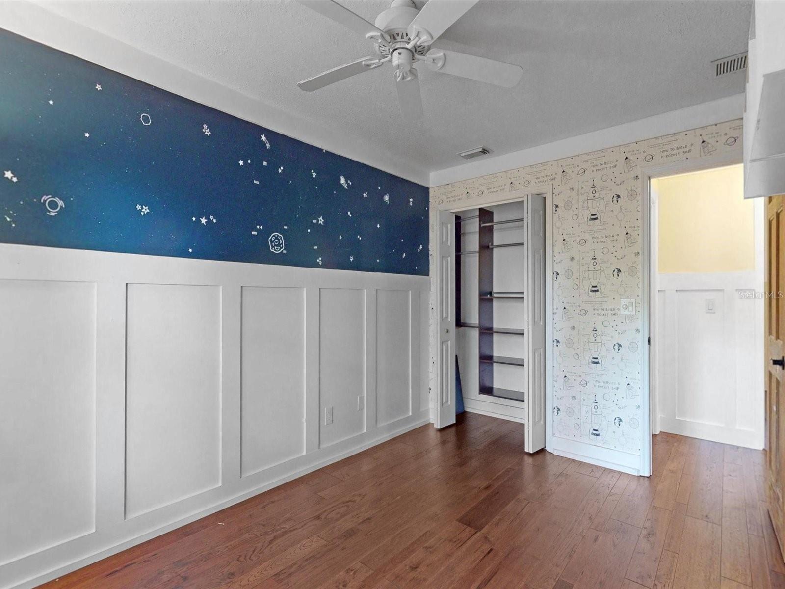 CYPRESS LANDING AT SABAL POINT - Residential