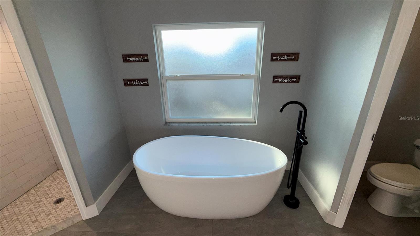 CYPRESS LANDING AT SABAL POINT - Residential