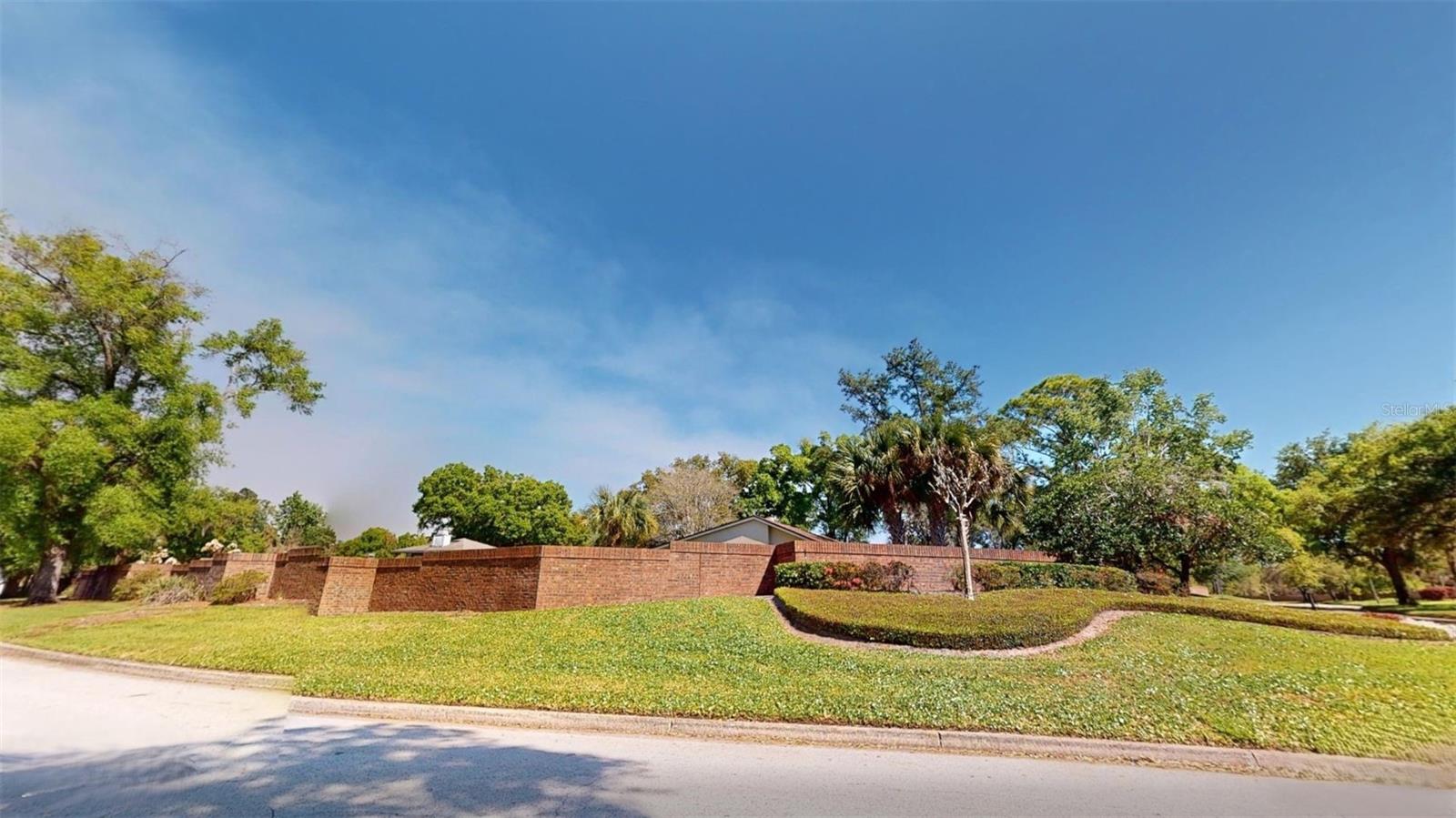 CYPRESS LANDING AT SABAL POINT - Residential