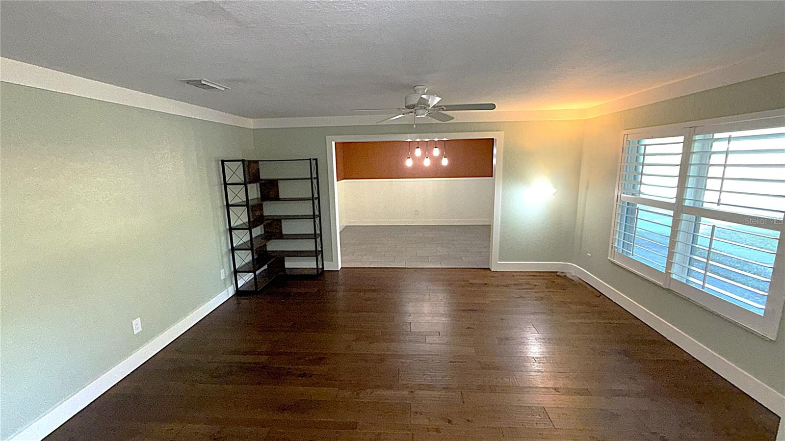 CYPRESS LANDING AT SABAL POINT - Residential