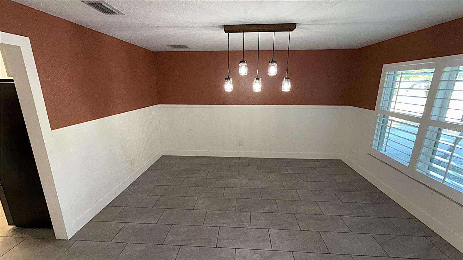 CYPRESS LANDING AT SABAL POINT - Residential