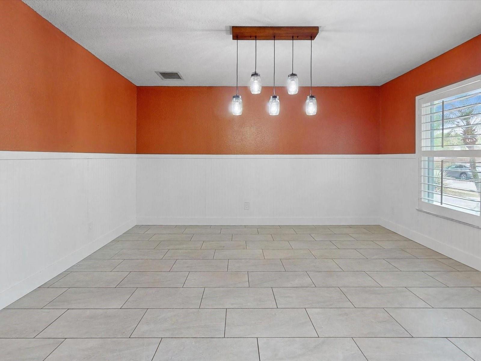 CYPRESS LANDING AT SABAL POINT - Residential