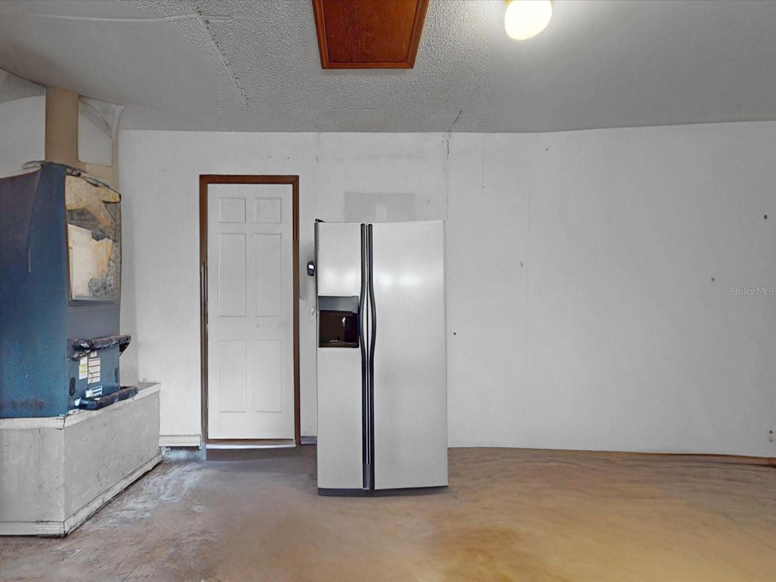 CYPRESS LANDING AT SABAL POINT - Residential