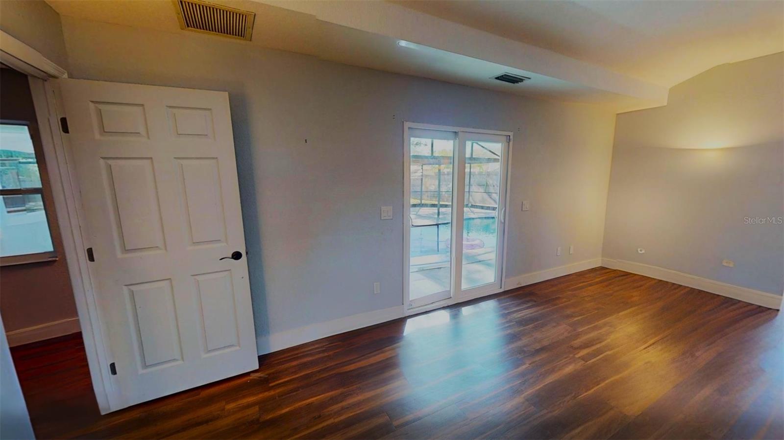 CYPRESS LANDING AT SABAL POINT - Residential