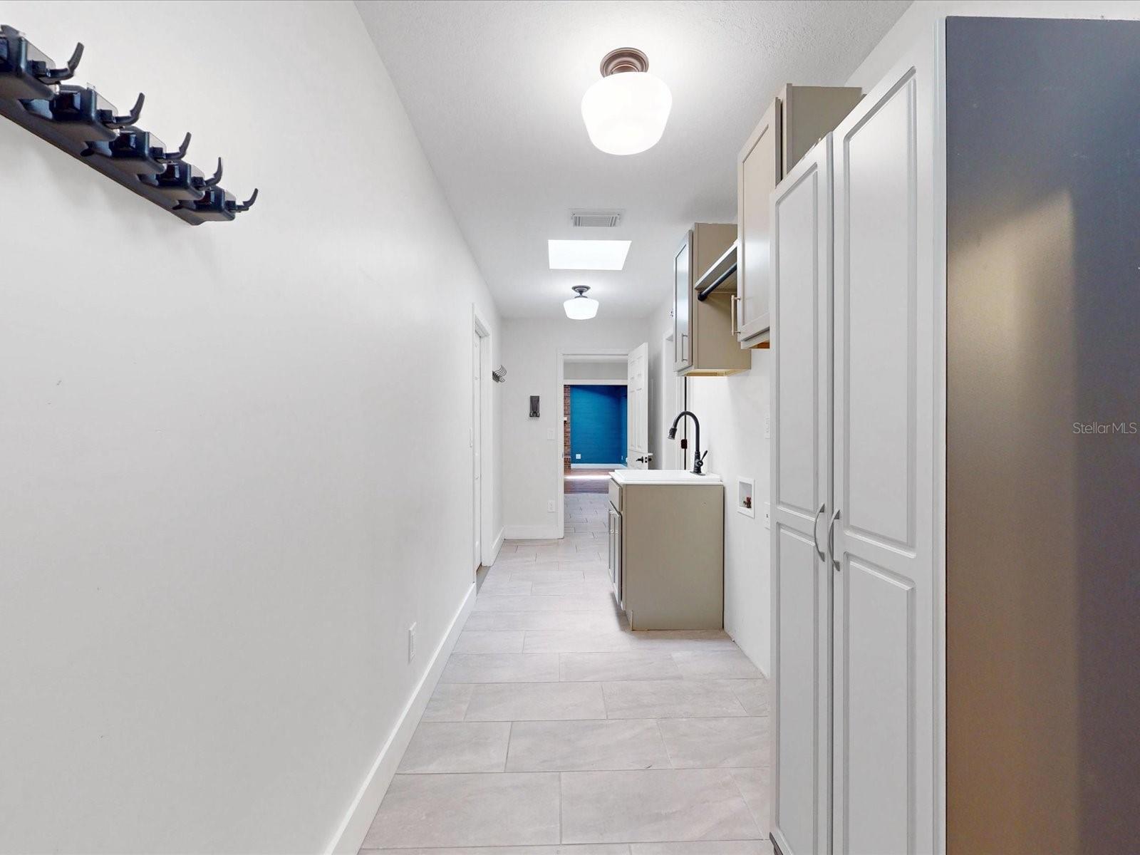 CYPRESS LANDING AT SABAL POINT - Residential