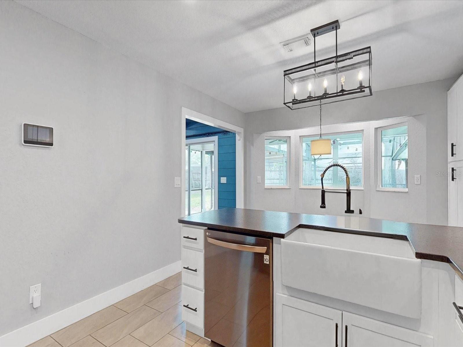 CYPRESS LANDING AT SABAL POINT - Residential