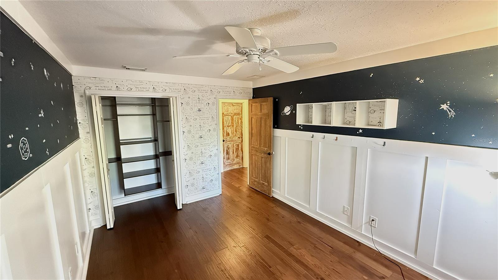 CYPRESS LANDING AT SABAL POINT - Residential