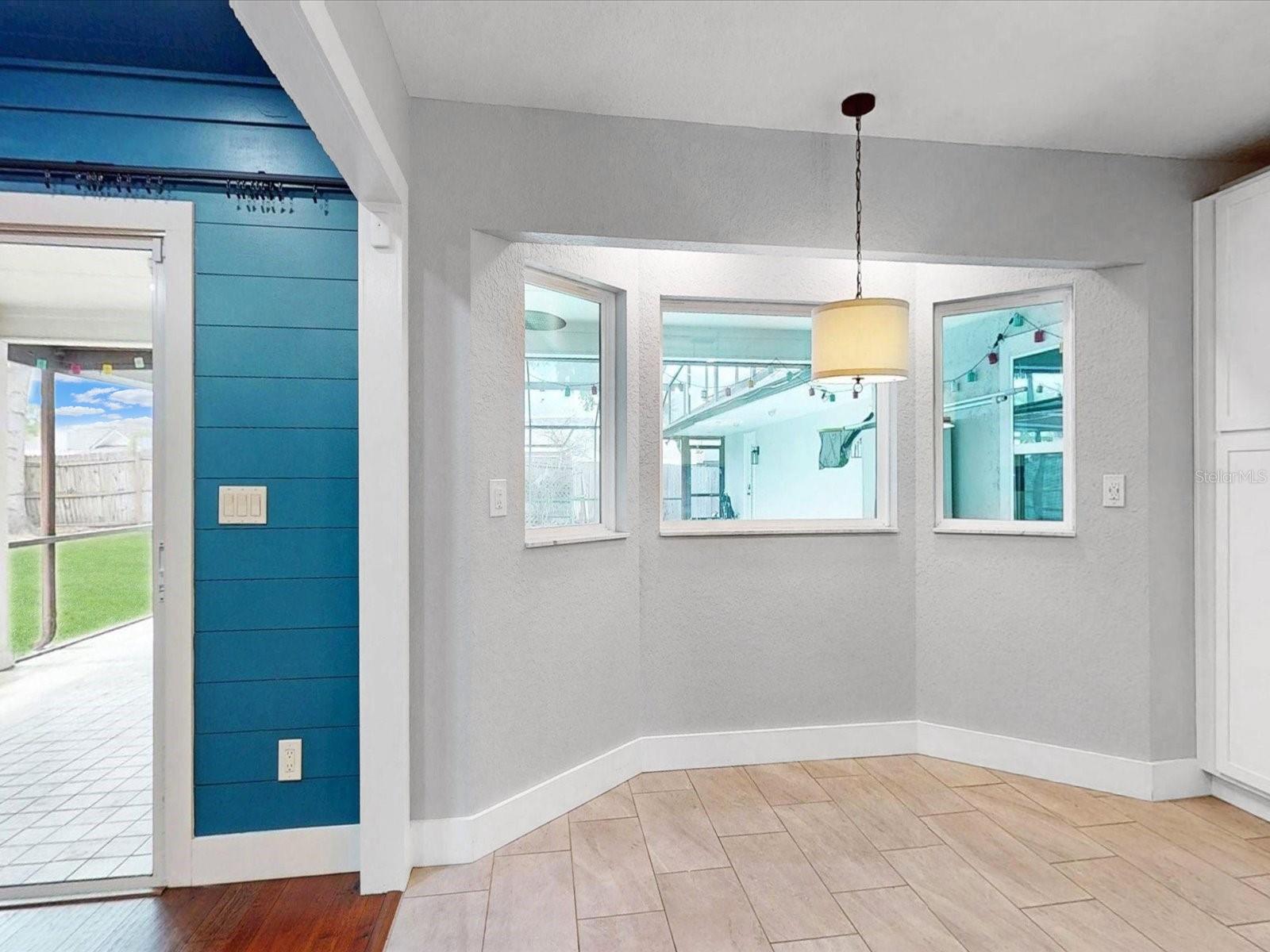 CYPRESS LANDING AT SABAL POINT - Residential