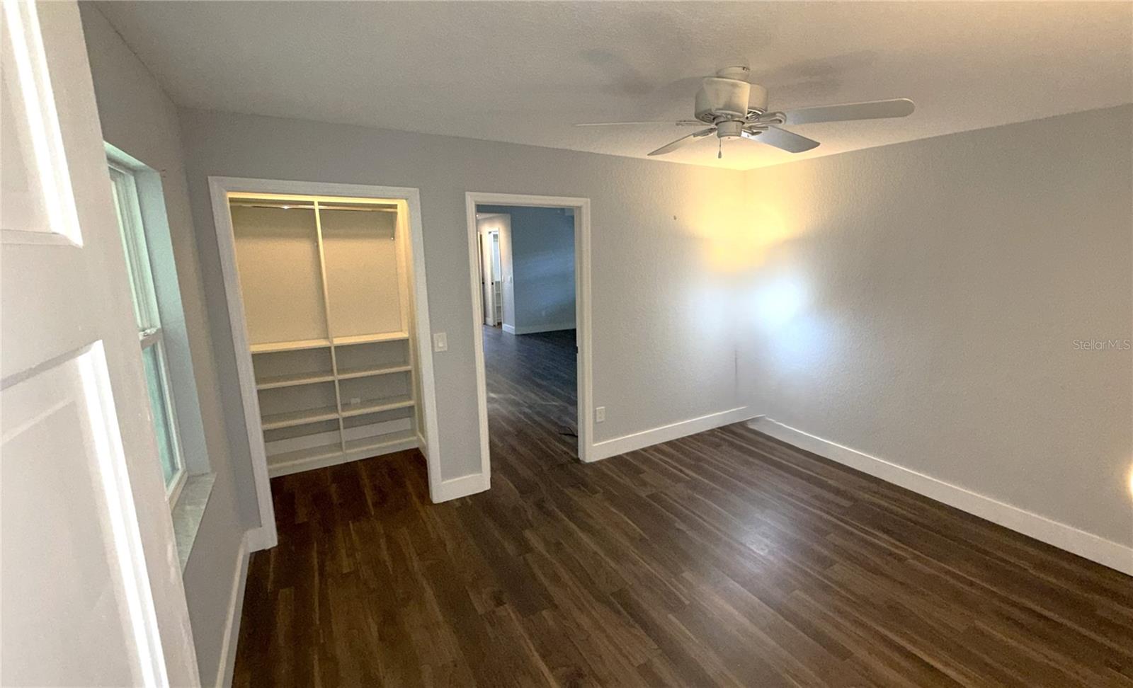 CYPRESS LANDING AT SABAL POINT - Residential