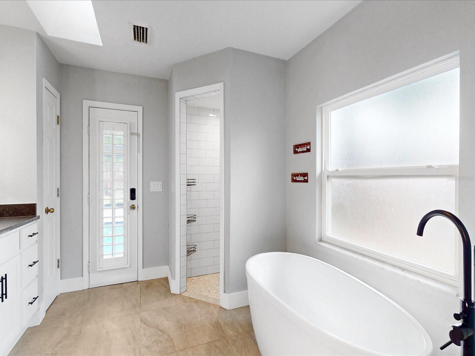 CYPRESS LANDING AT SABAL POINT - Residential