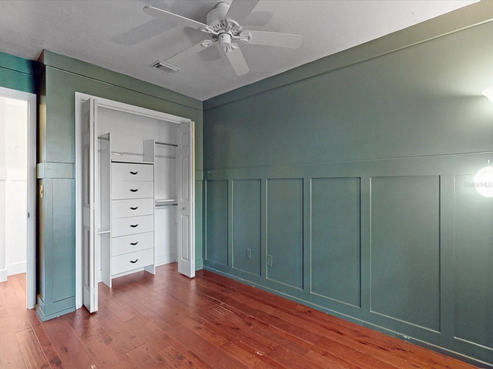 CYPRESS LANDING AT SABAL POINT - Residential